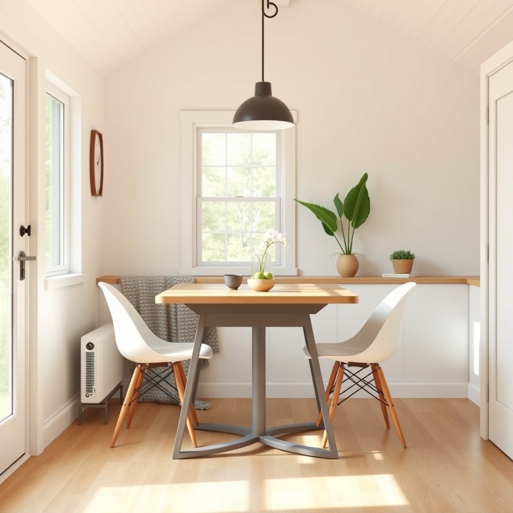 <clean photorealistic photo/illustration of a bright